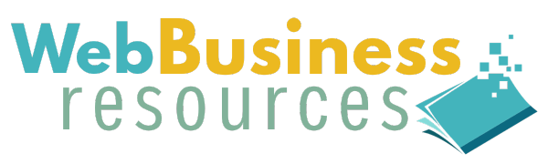 WebBusinessResources